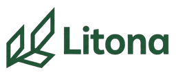 Litona