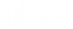 Litona