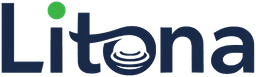 Litona